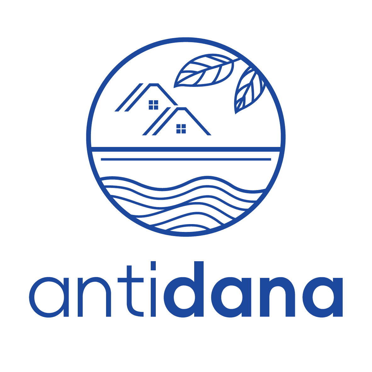 antidana.es