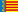 Valencià